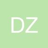 dz237
